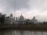 Gurdwara Sri Chota Ghalughara Sahib