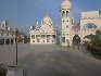 Gurdwara Sri Chota Ghalughara Sahib