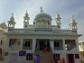 Gurdwara Sri Chota Ghalughara Sahib