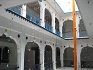 Gurdwara Sri Choura Khooh Sahib