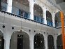 Gurdwara Sri Choura Khooh Sahib