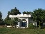 Gurdwara Sri Chukhandgarh Sahib