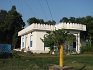 Gurdwara Sri Chukhandgarh Sahib