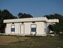 Gurdwara Sri Chukhandgarh Sahib