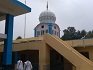 Gurdwara Sri Damdama Manji Sahib Dhamot
