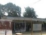 Gurdwara Sri Damdama Sahib Agra