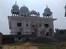Gurdwara Sri Damdama Sahib Dehlon