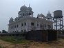 Gurdwara Sri Damdama Sahib Dehlon