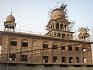 Gurdwara Sri Damdama Sahib Dehlon