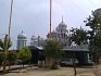 Gurdwara Sri Damdama Sahib Dehlon