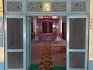 Gurdwara Sri Damdama Sahib Dehlon