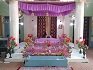 Gurdwara Sri Damdama Sahib Dehlon
