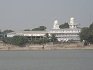 Gurdwara Sri Damdama Sahib Dhubri