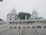 Gurdwara Sri Damdama Sahib Dhubri