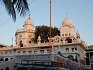 Gurdwara Sri Damdama Sahib Dhubri