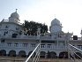 Gurdwara Sri Damdama Sahib Dhubri