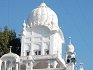 Gurdwara Sri Damdama Sahib Dhubri