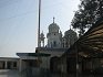Gurdwara Sri Damdama Sahib Ghudani Kalan