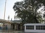 Gurdwara Sri Damdama Sahib Ghudani Kalan