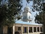 Gurdwara Sri Damdama Sahib Ghudani Kalan