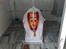 Gurdwara Sri Damdama Sahib Ghudani Kalan