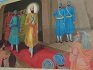 Gurdwara Sri Damdama Sahib Ghudani Kalan