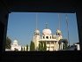 Gurdwara Sri Damdama Sahib Kiratpur