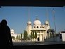 Gurdwara Sri Damdama Sahib Kiratpur