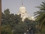 Gurdwara Sri Damdama Sahib New Delhi