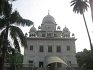 Gurdwara Sri Damdama Sahib New Delhi