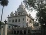 Gurdwara Sri Damdama Sahib New Delhi
