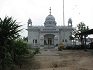 Gurdwara Sri Damdama Sahib Sahnewal