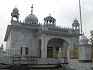 Gurdwara Sri Damdama Sahib Sahnewal