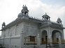 Gurdwara Sri Damdama Sahib Sahnewal