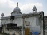 Gurdwara Sri Damdama Sahib Sahnewal