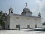 Gurdwara Sri Damdama Sahib Sahnewal