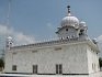 Gurdwara Sri Damdama Sahib Sahnewal