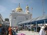 Gurdwara Sri Darbar Sahib Baba Bakala