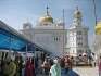 Gurdwara Sri Darbar Sahib Baba Bakala