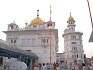Gurdwara Sri Darbar Sahib Baba Bakala