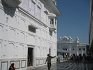 Gurdwara Sri Darbar Sahib Baba Bakala