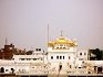 Gurdwara Sri Darbar Sahib Tarn Taran