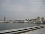 Gurdwara Sri Darbar Sahib Tarn Taran