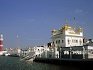 Gurdwara Sri Darbar Sahib Tarn Taran
