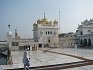 Gurdwara Sri Darbar Sahib Tarn Taran