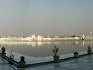 Gurdwara Sri Darbar Sahib Tarn Taran