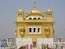 Gurdwara Sri Darbar Sahib Tarn Taran