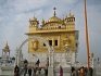 Gurdwara Sri Darbar Sahib Tarn Taran