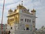Gurdwara Sri Darbar Sahib Tarn Taran