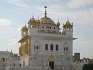 Gurdwara Sri Darbar Sahib Tarn Taran